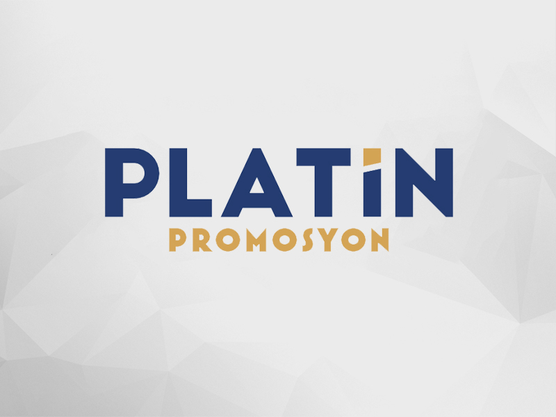 Promosyon Ürünleri