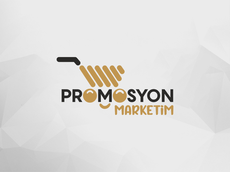 Promosyon Ürünler